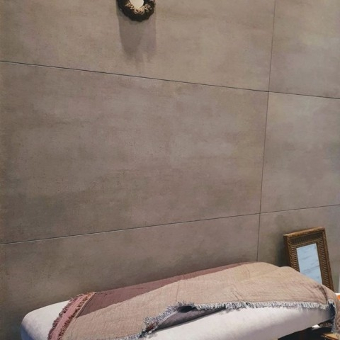 Porcelanato Alberdi 60×120 Manhattan Dark