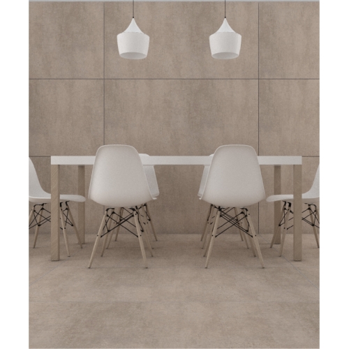 Porcelanato Alberdi 60×120 Manhattan Dark