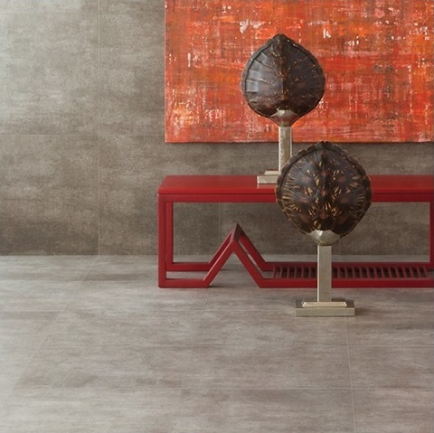 Porcelanato Alberdi 60×120 Manhattan Dark