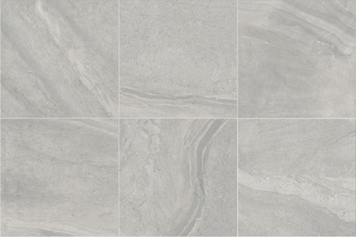 Cerámica Alberdi 60×60 Burgos Gris