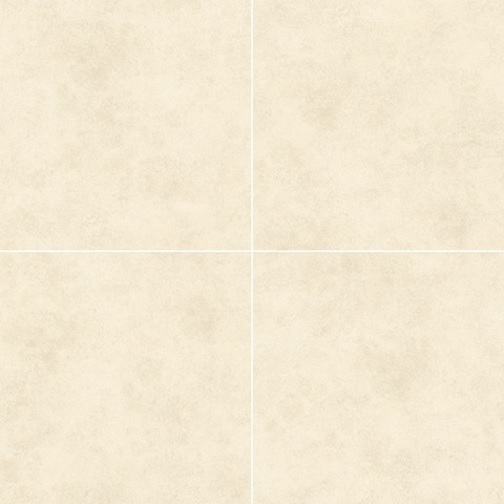 Cerámica Alberdi 60×60 Domo Natural
