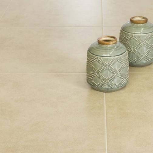 Cerámica Alberdi 60×60 Domo Natural