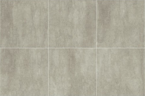 Porcelanato Alberdi 60×60 Manhattan Dark