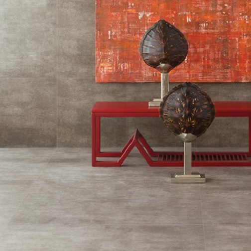 Porcelanato Alberdi 60×60 Manhattan Dark