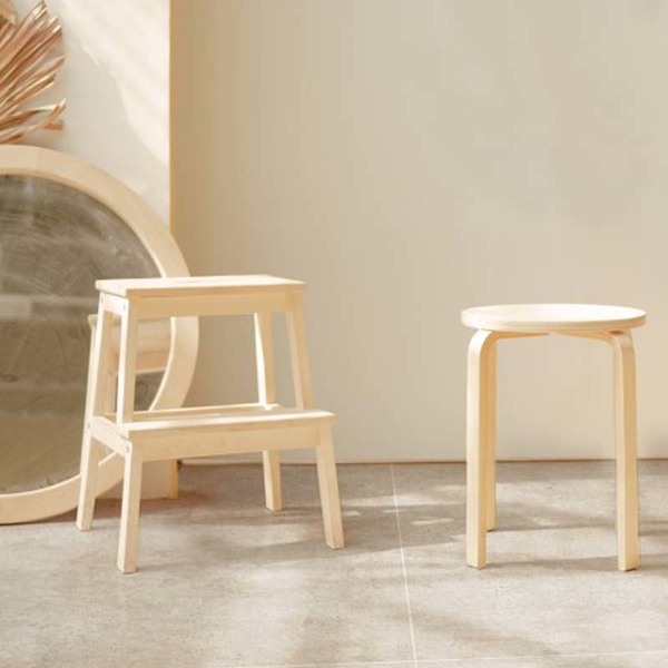 Porcelanato Alberdi 60×60 Manhattan White