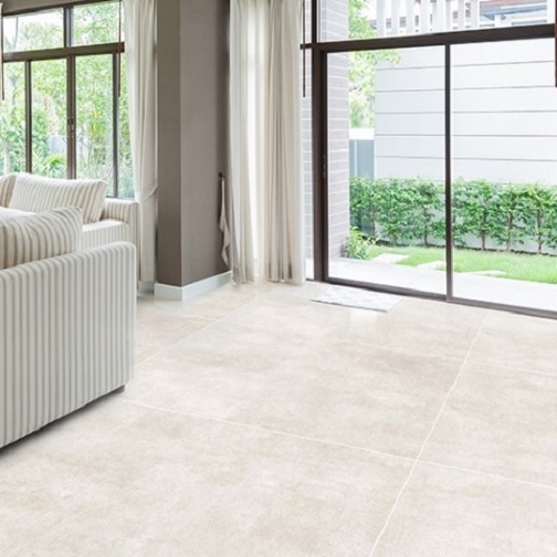 Porcelanato Alberdi 60×60 Manhattan White