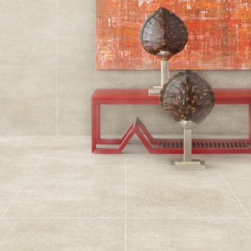 Porcelanato Alberdi 60×60 Manhattan White
