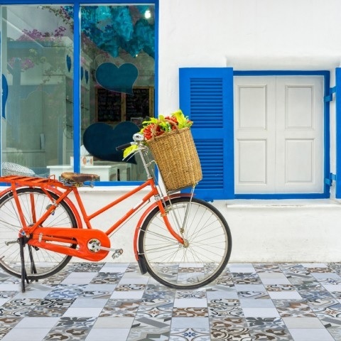 Porcelanato Alberdi 60×60 Mosaic Catalá