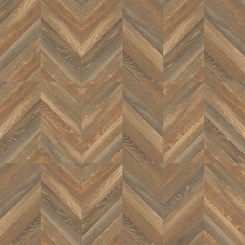 Porcelanato Alberdi 60×60 Sandalo Rojizo