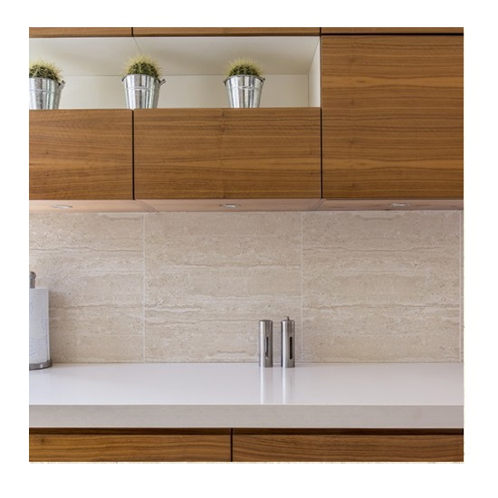Porcelanato Alberdi 60×60 Zar