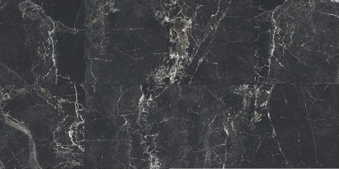 Porcelanato Alberdi 80×80 Akros Black