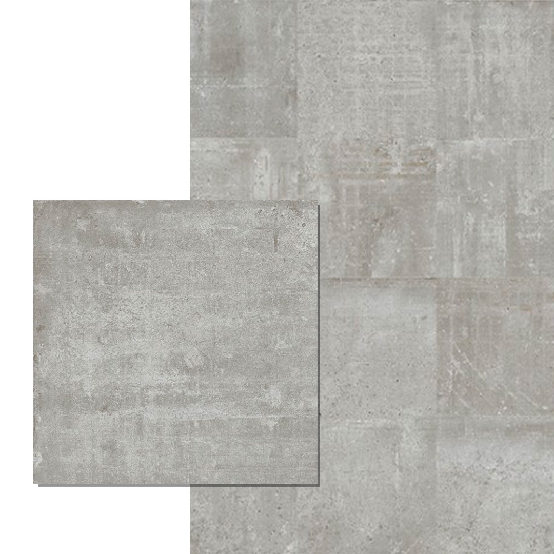 Porcelanato Alberdi 80×80 Brickell
