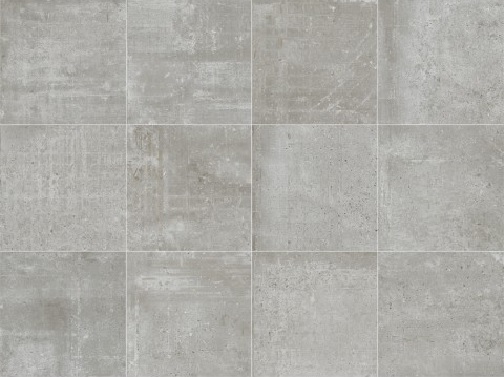 Porcelanato Alberdi 80×80 Brickell
