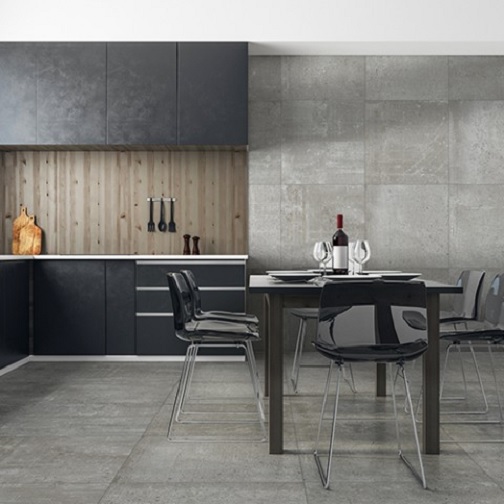 Porcelanato Alberdi 80×80 Brickell