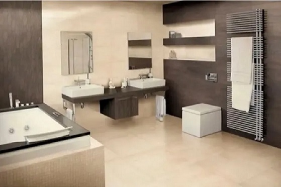 Porcelanato Alberdi 80×80 Calcio