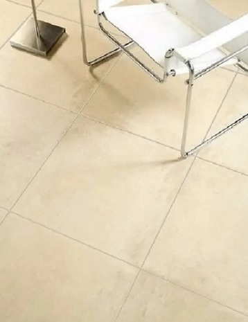 Porcelanato Alberdi 80×80 Calcio