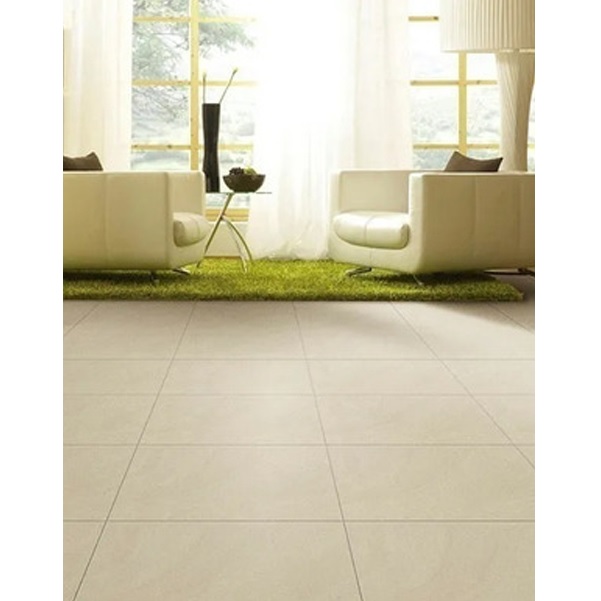 Porcelanato Alberdi 80×80 Calcio