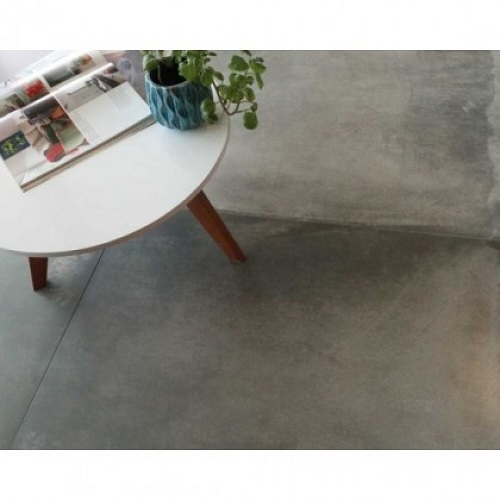 Porcelanato Incepa 90x90 Denver Gris