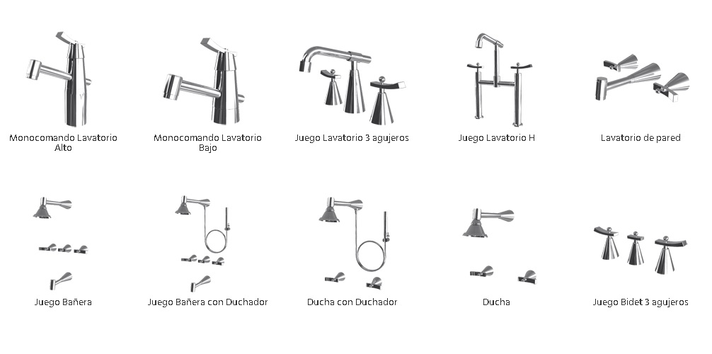 Percha Andez Jazz