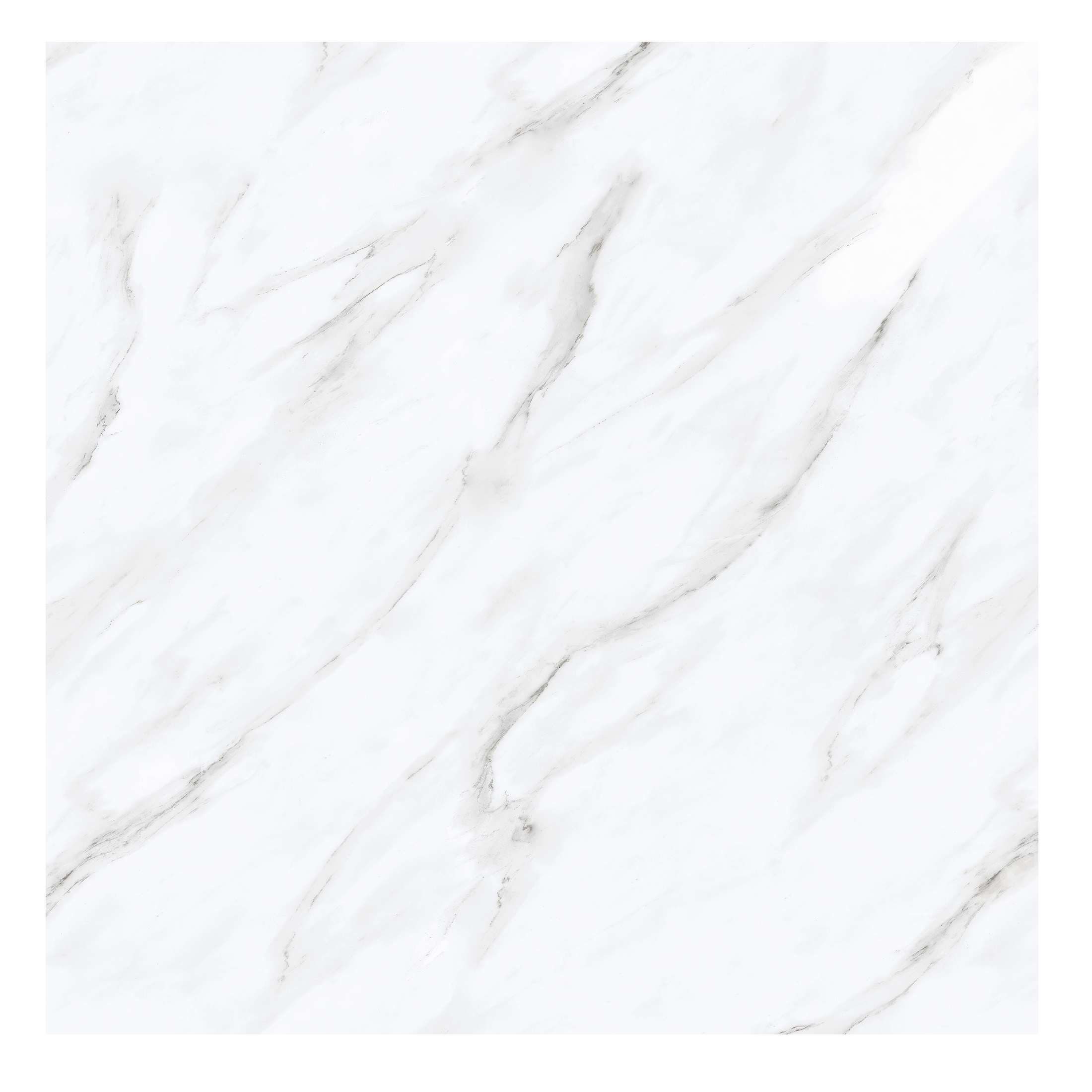 Porcelanico Embramaco 100x100 Mont Blanc Lux Ultra