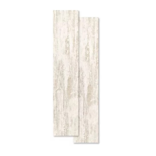 Porcelanato Angelgres 15×90 Goethe