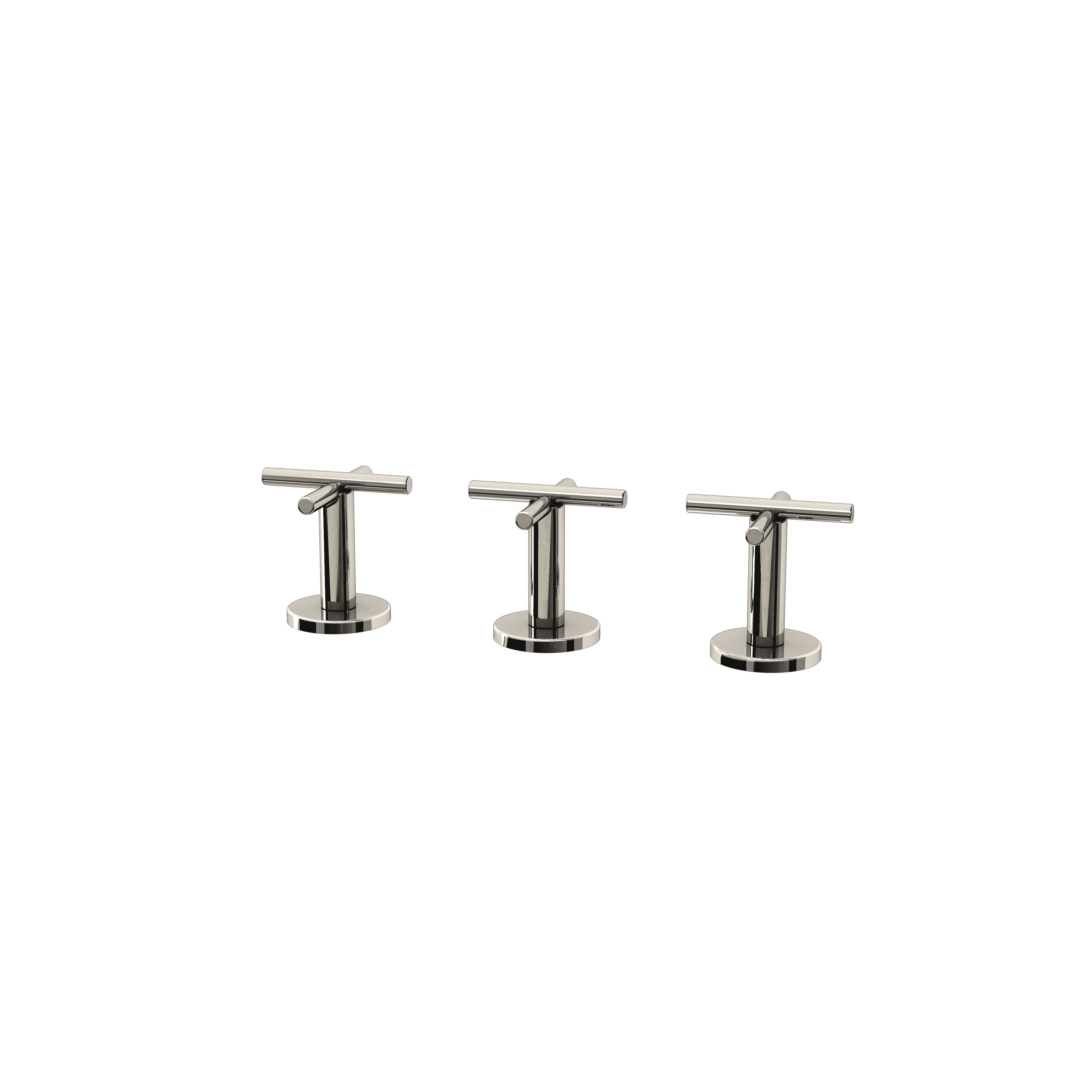Grifería Para Bidet Andez Next 700.37