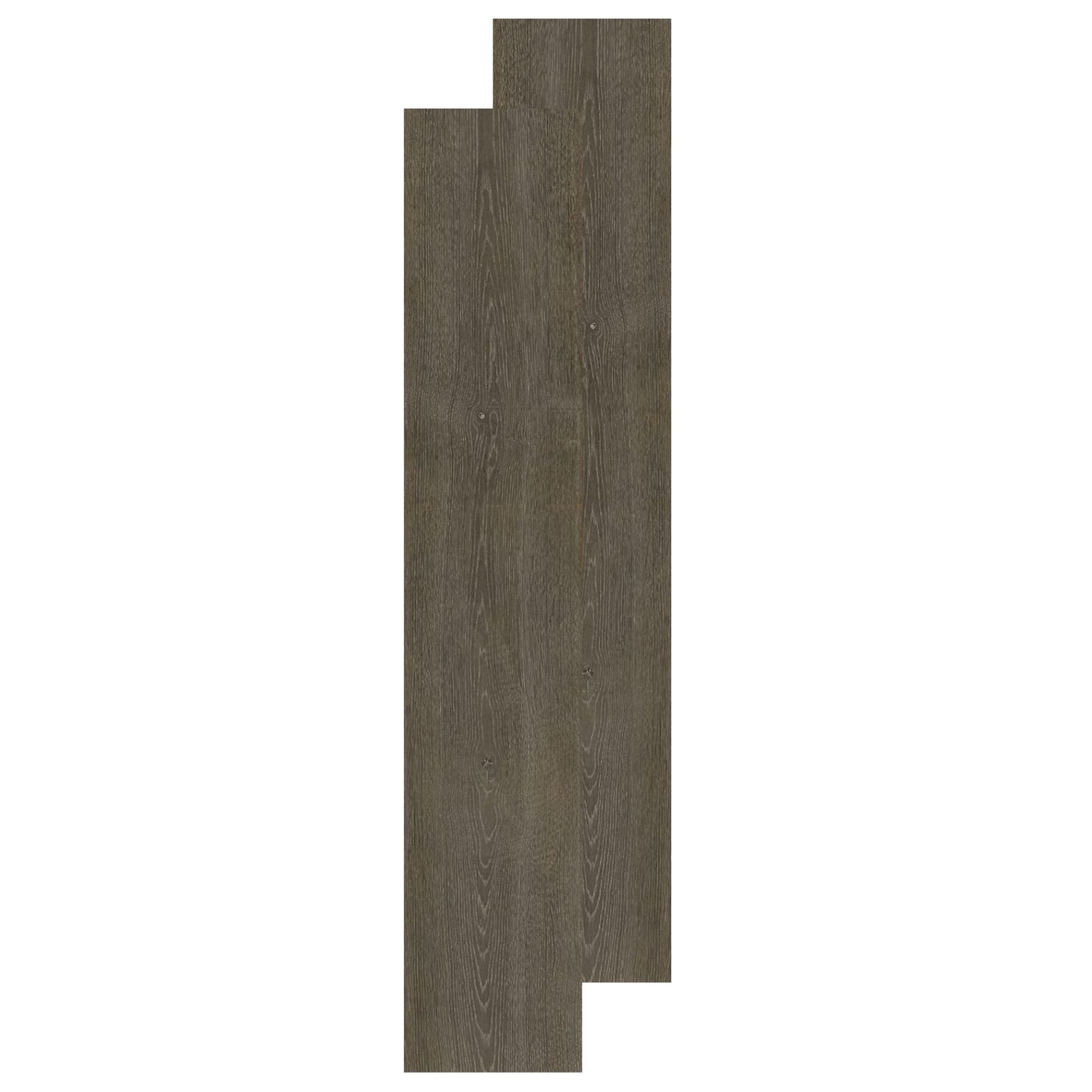 Porcelanico Lume 20x120 Expreso