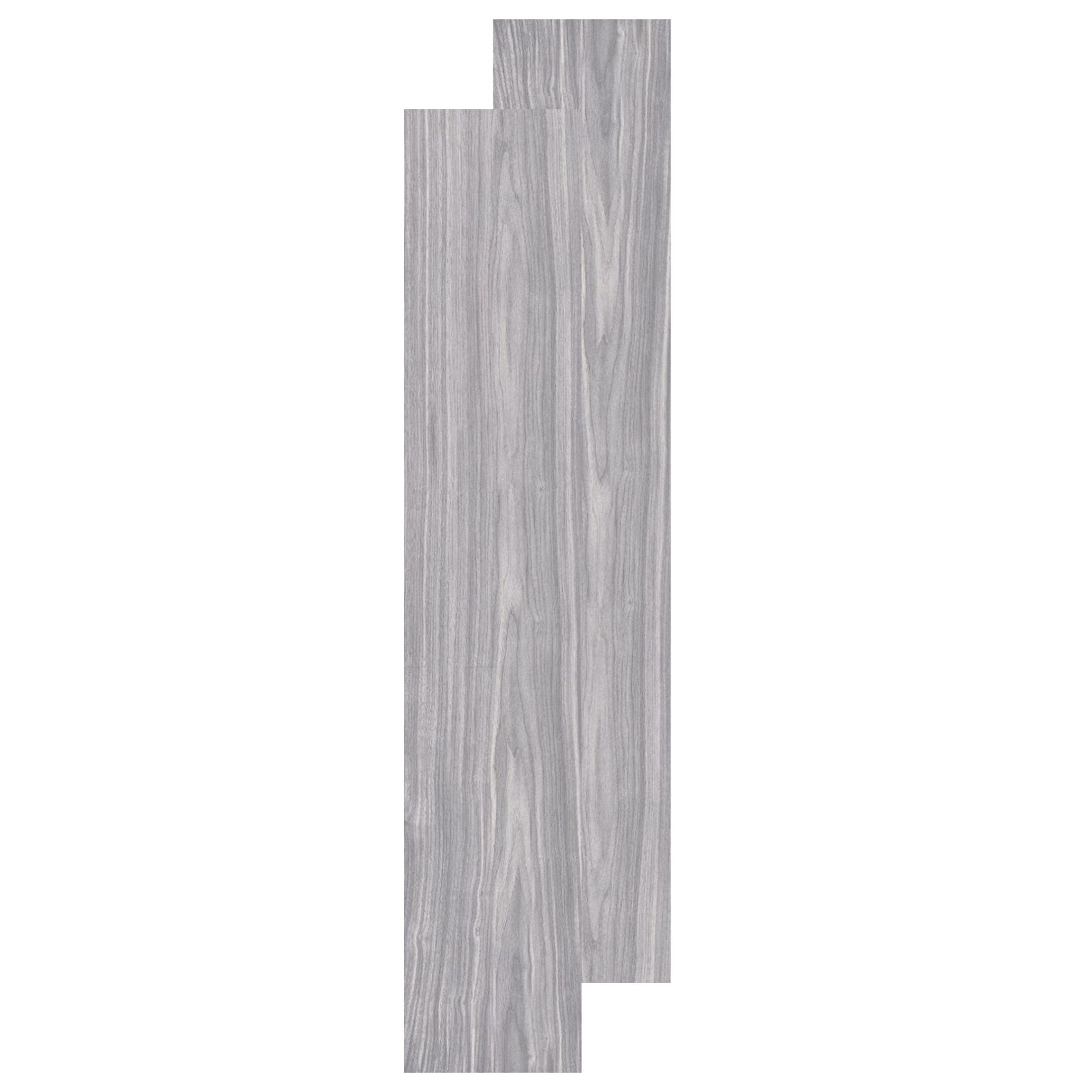 Porcelanico Lume 20x120 Oregon