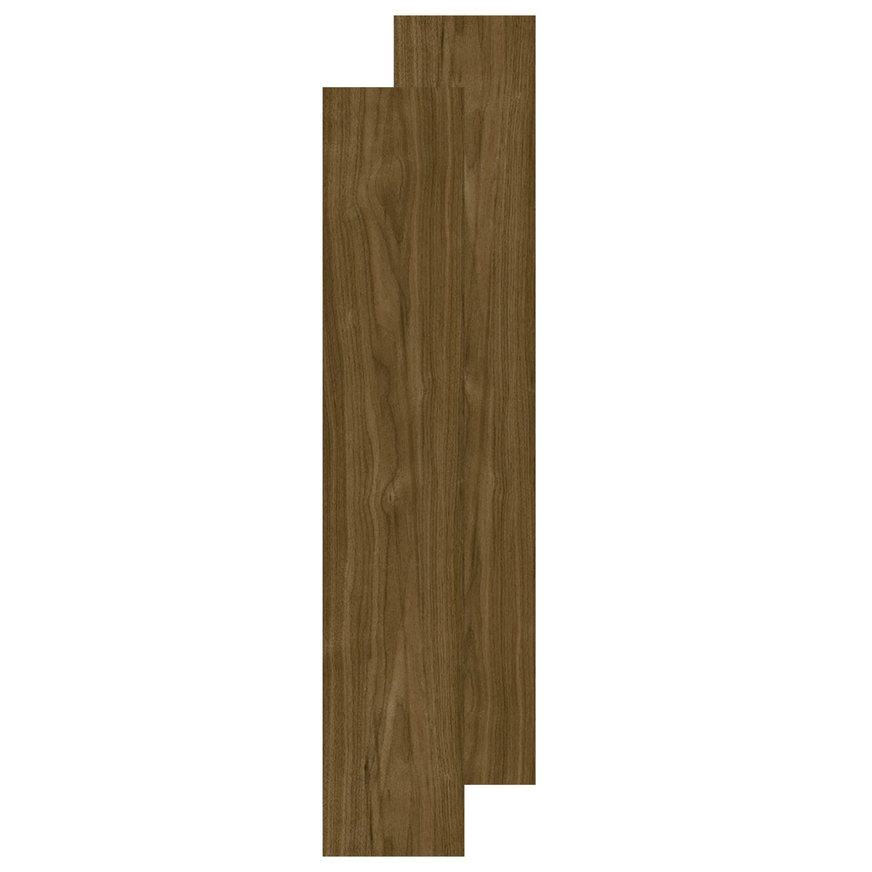 Porcelanico Lume 20x120 Texas
