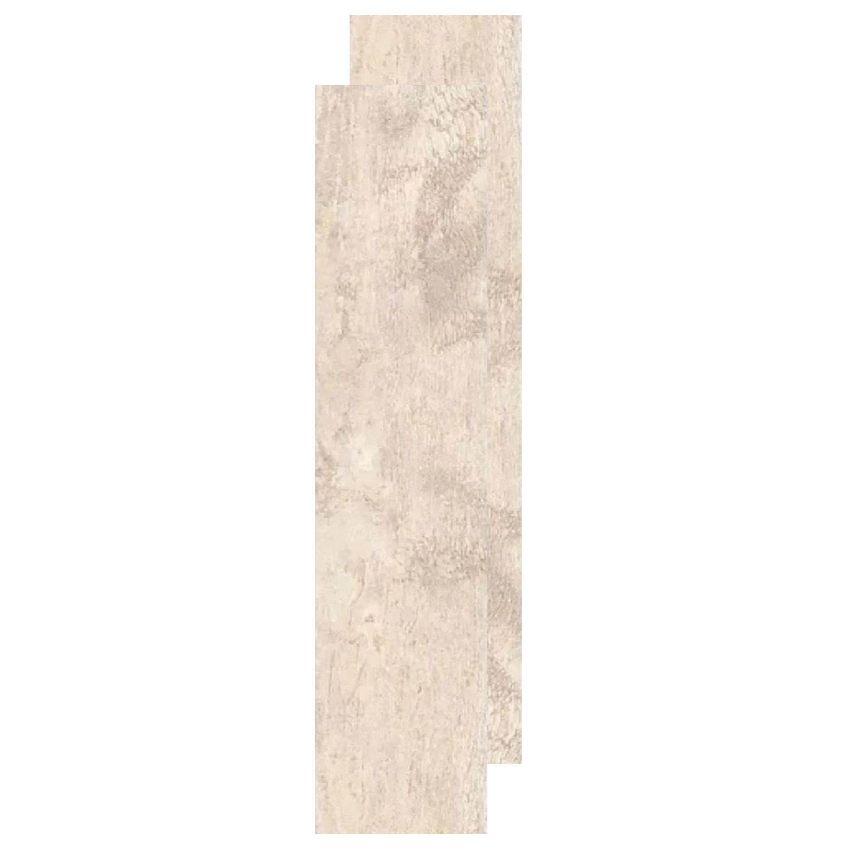 Porcelanico Lume 22x90 Patina