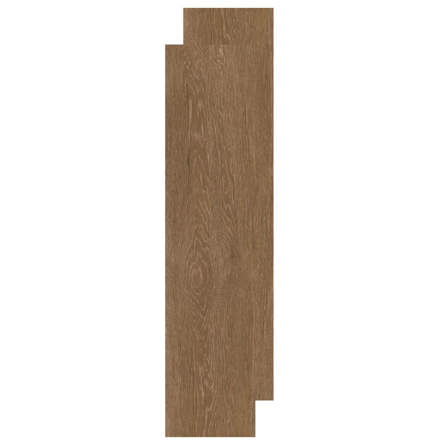 Porcelanico Lume 22x90 Trevisso