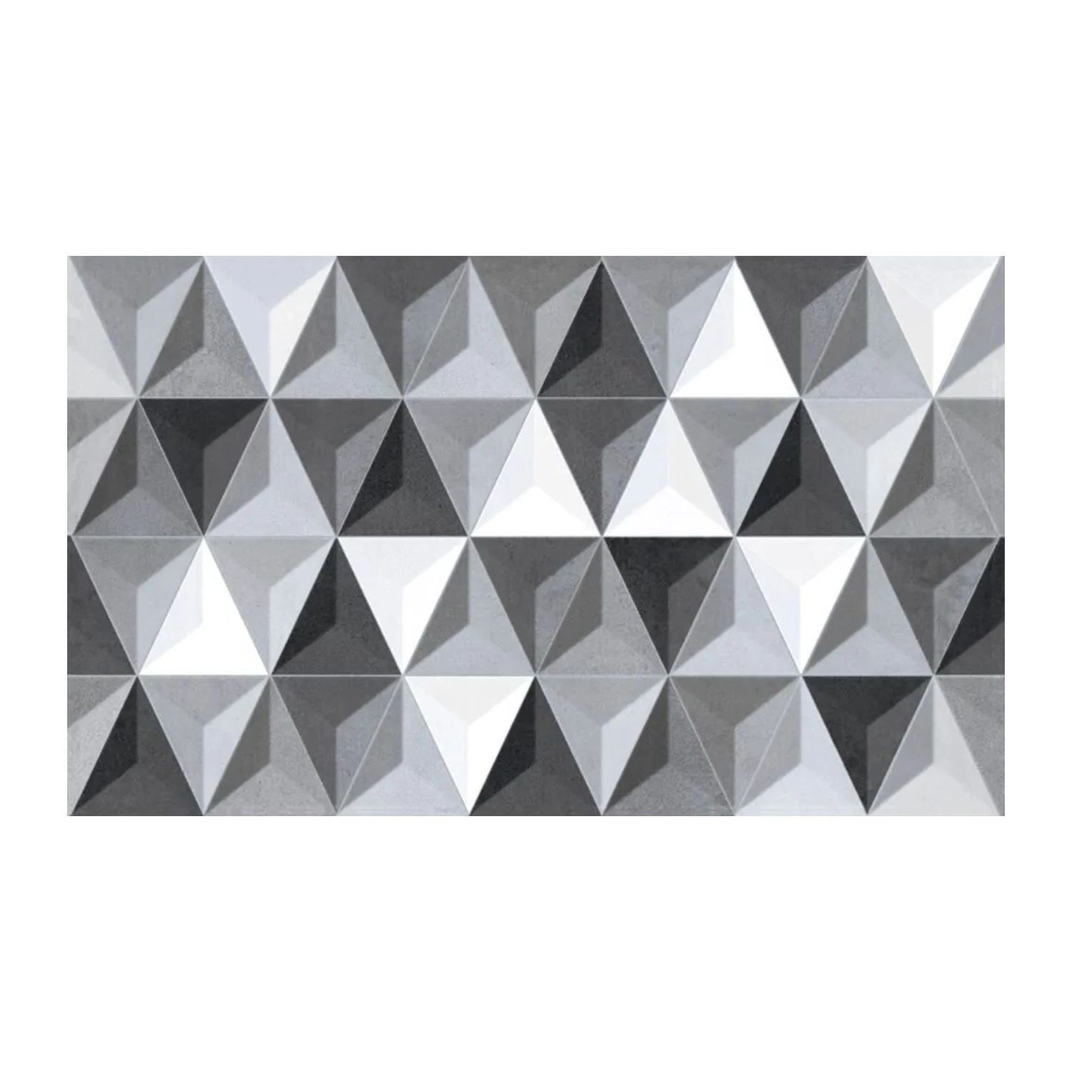 Ceramica Lume 33x60 Grfitti
