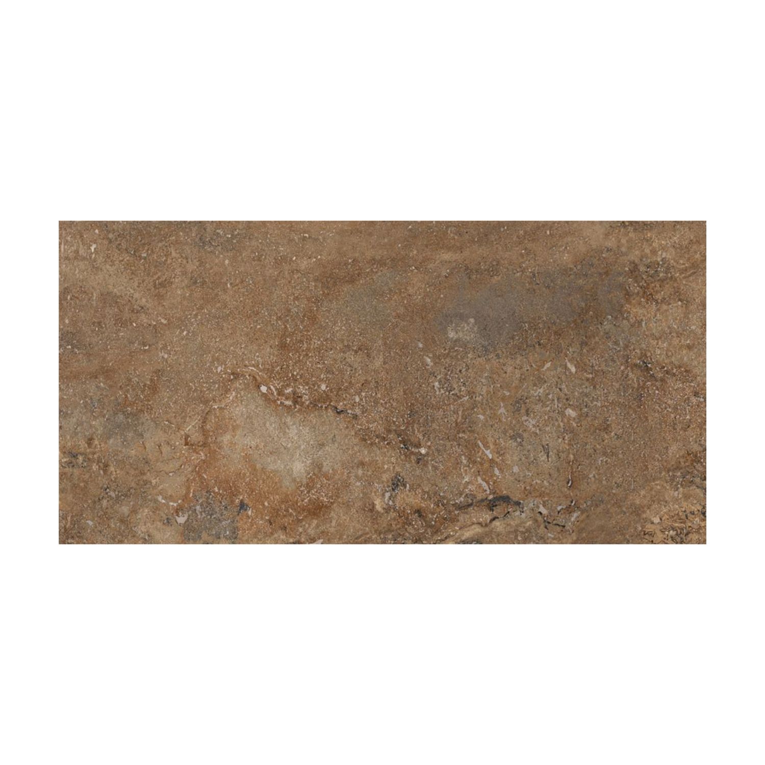 Porcelanico Lume 45x90 Corten