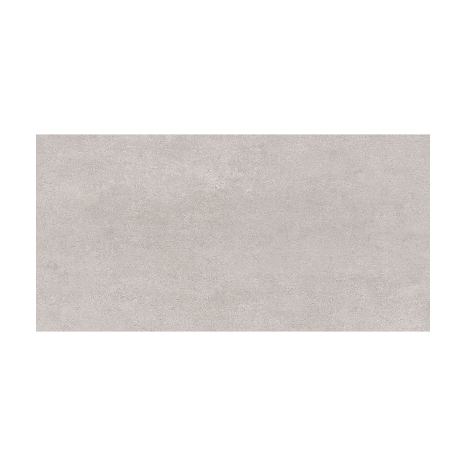 Porcelanico Lume 45x90 Detroit