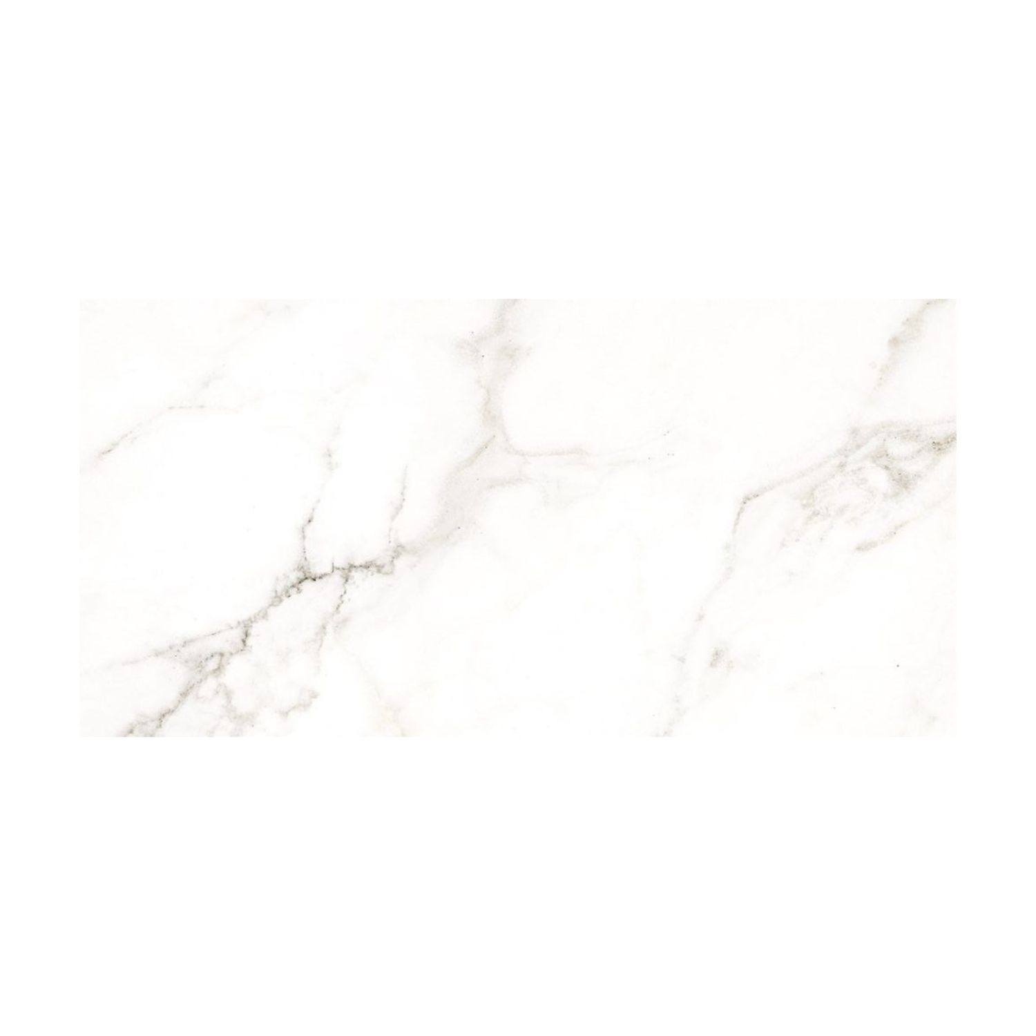 Porcelanico Lume 45x90 Marmo