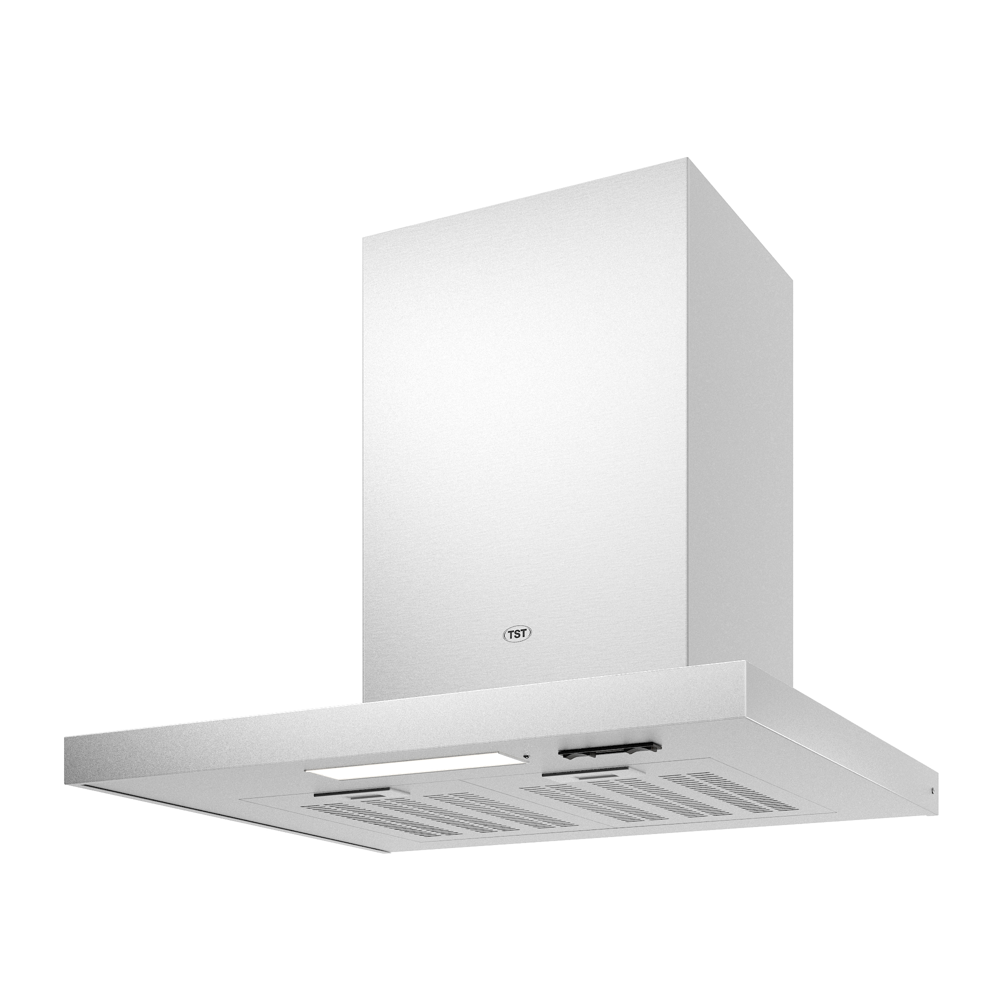 Campana TST Atuel 60 Cm