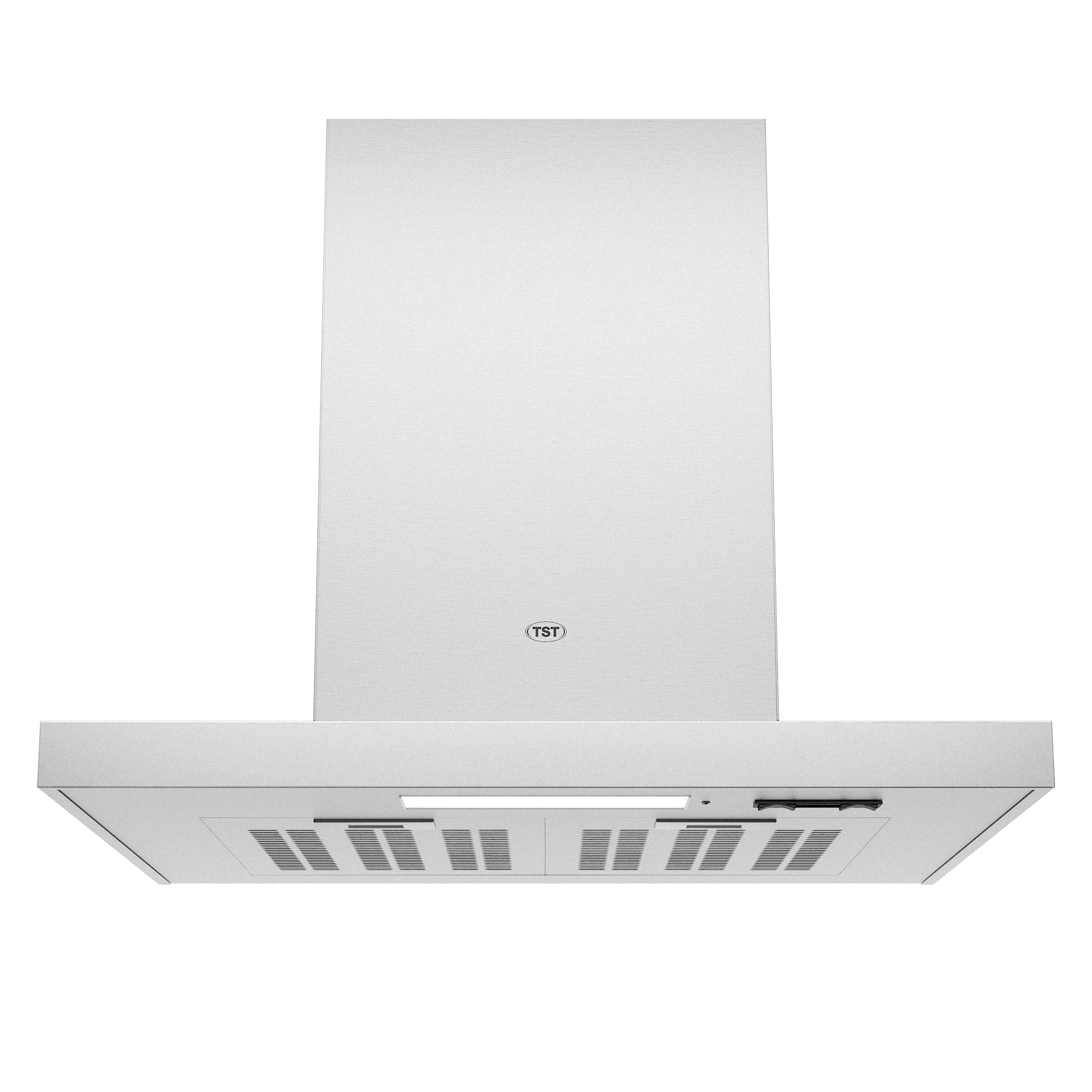 Campana TST Atuel 60 Cm