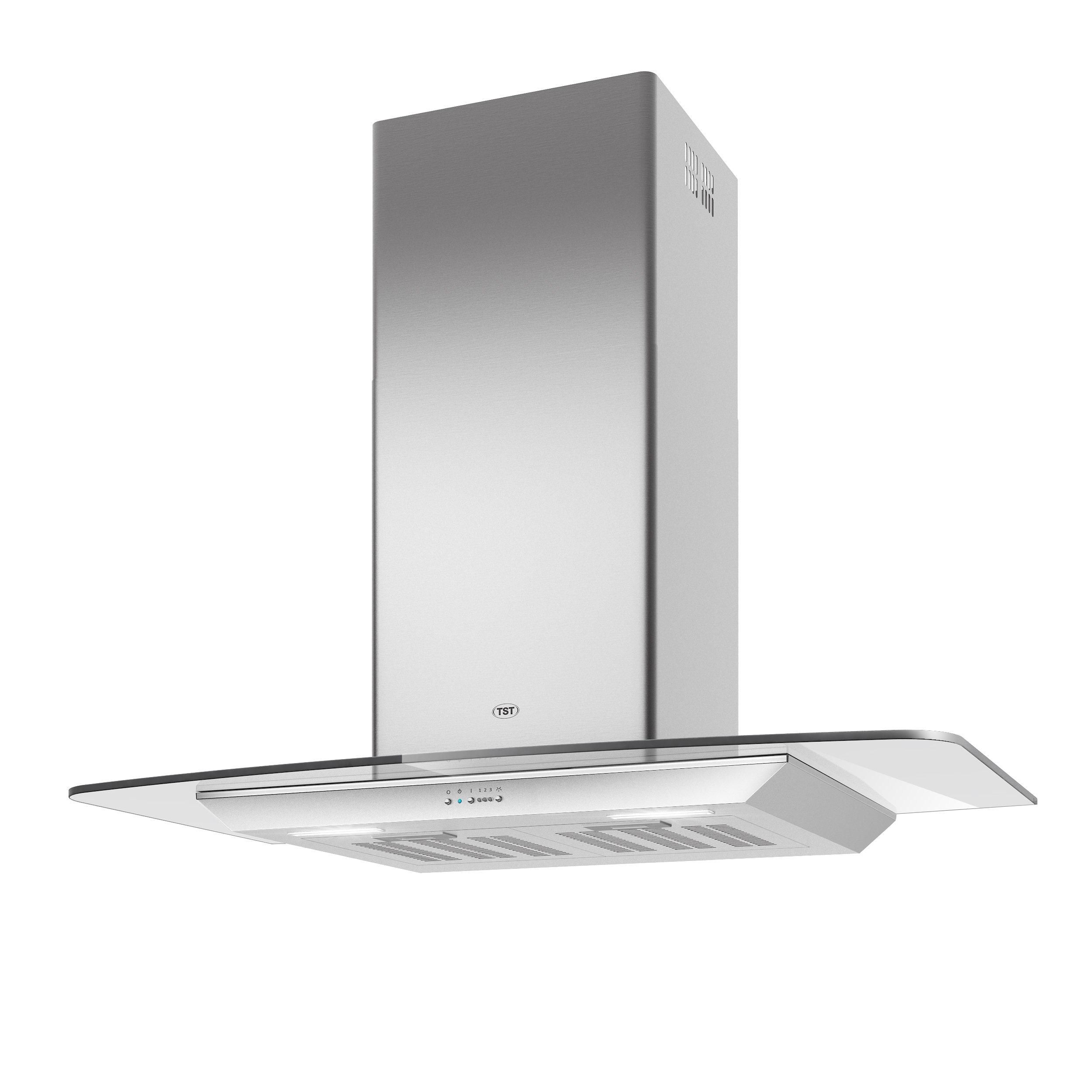 Campana TST Tamel 90 Cm