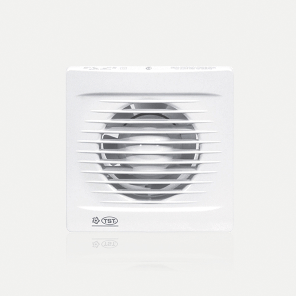 Extractor TST Cp4 Blanco