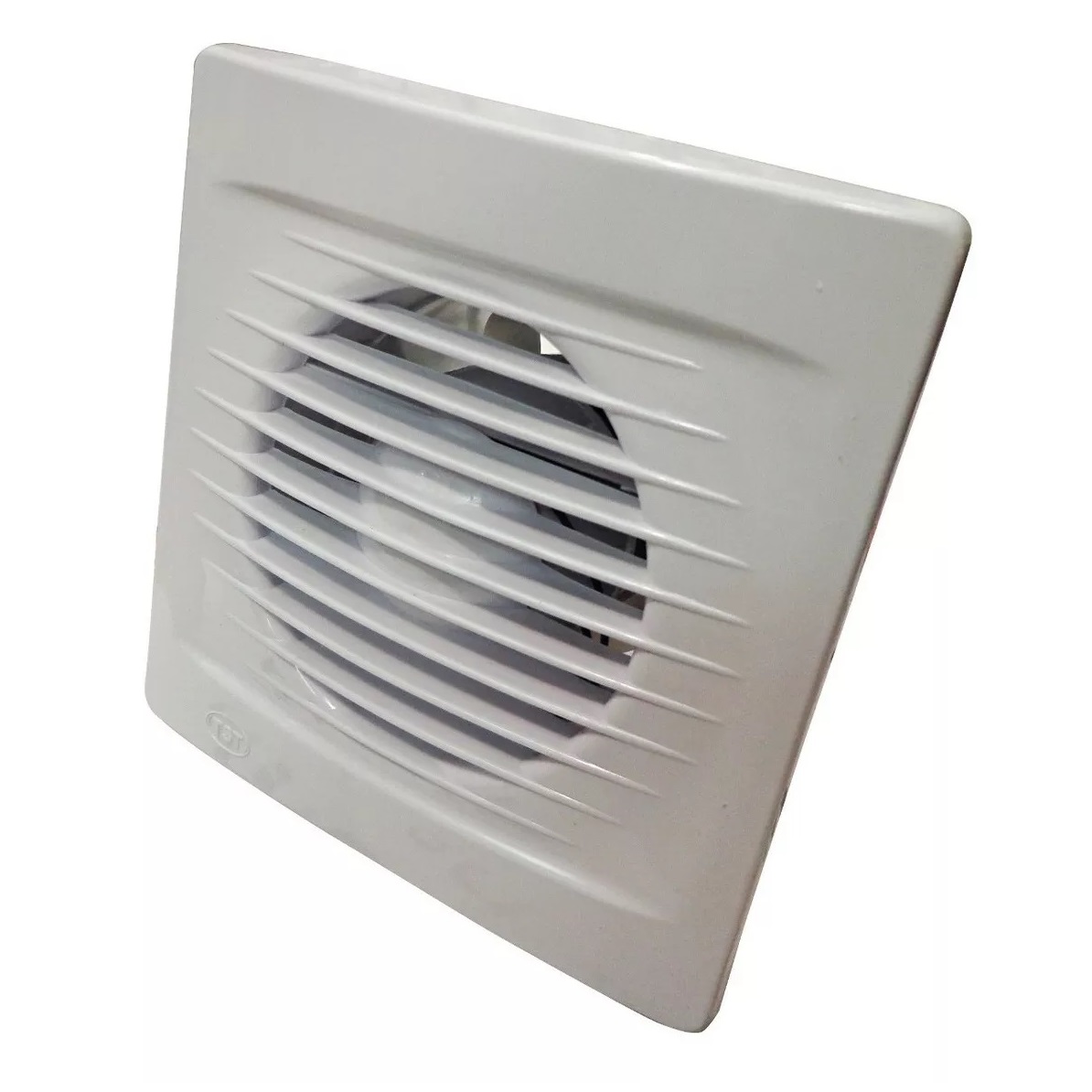 Extractor TST Cp4 Blanco