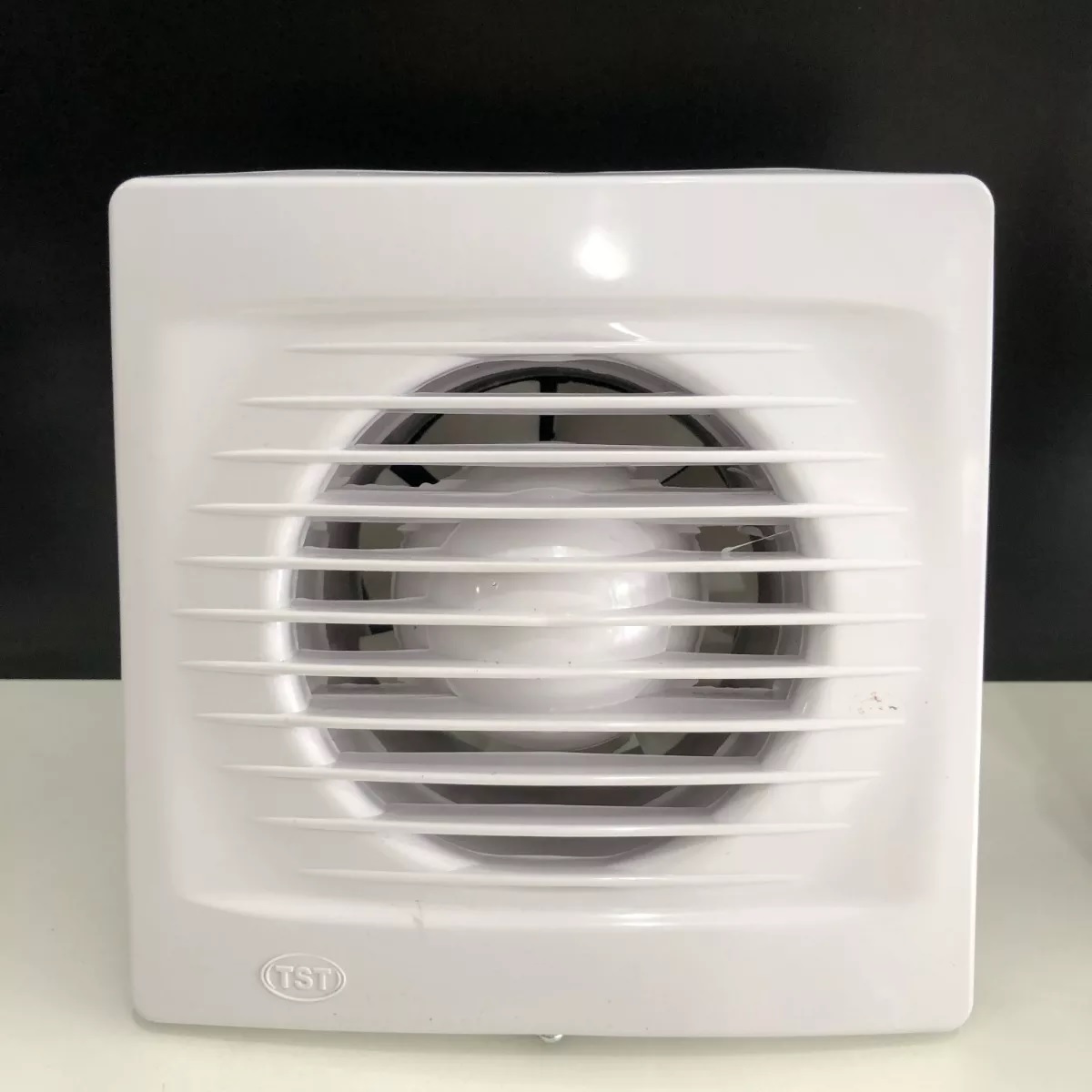 Extractor TST Cp4 Blanco