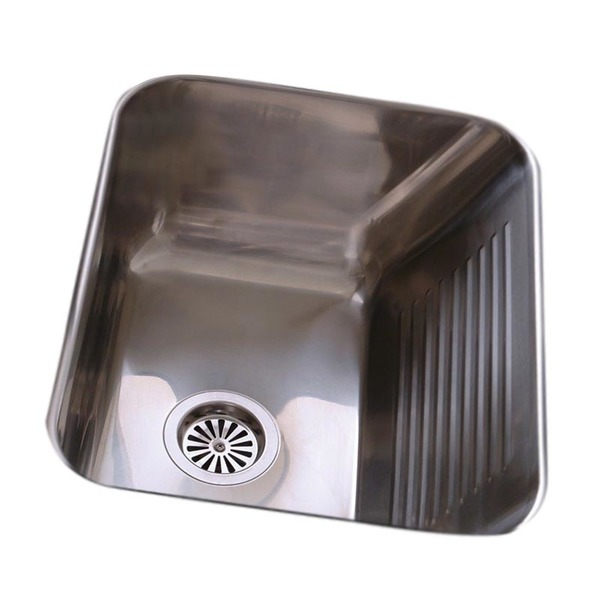 Bacha De Cocina Johnson Ln50