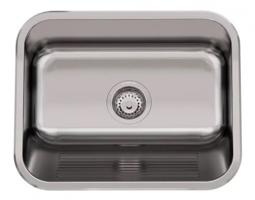 Bacha De Cocina Johnson Ln50