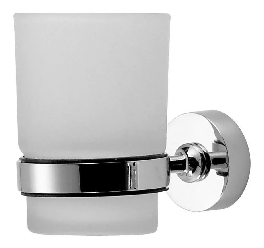 Kit De Accesorios 3006 Peirano 6 Piezas