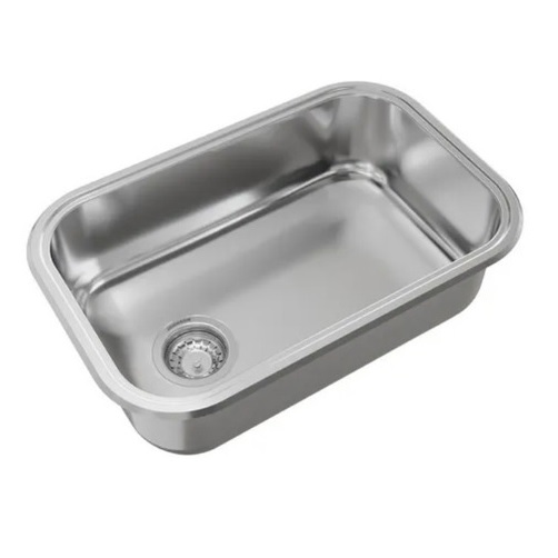 Bacha De Cocina Johnson ZN52/18A