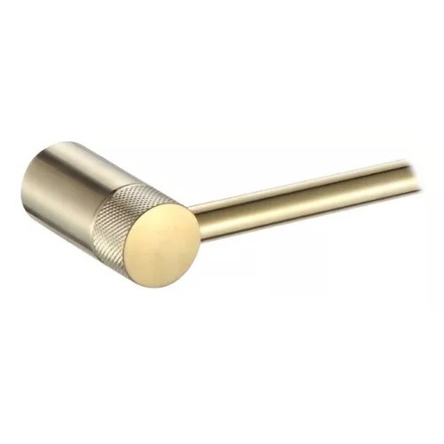 Toallero Barral Peirano Fabric Gold 17010G