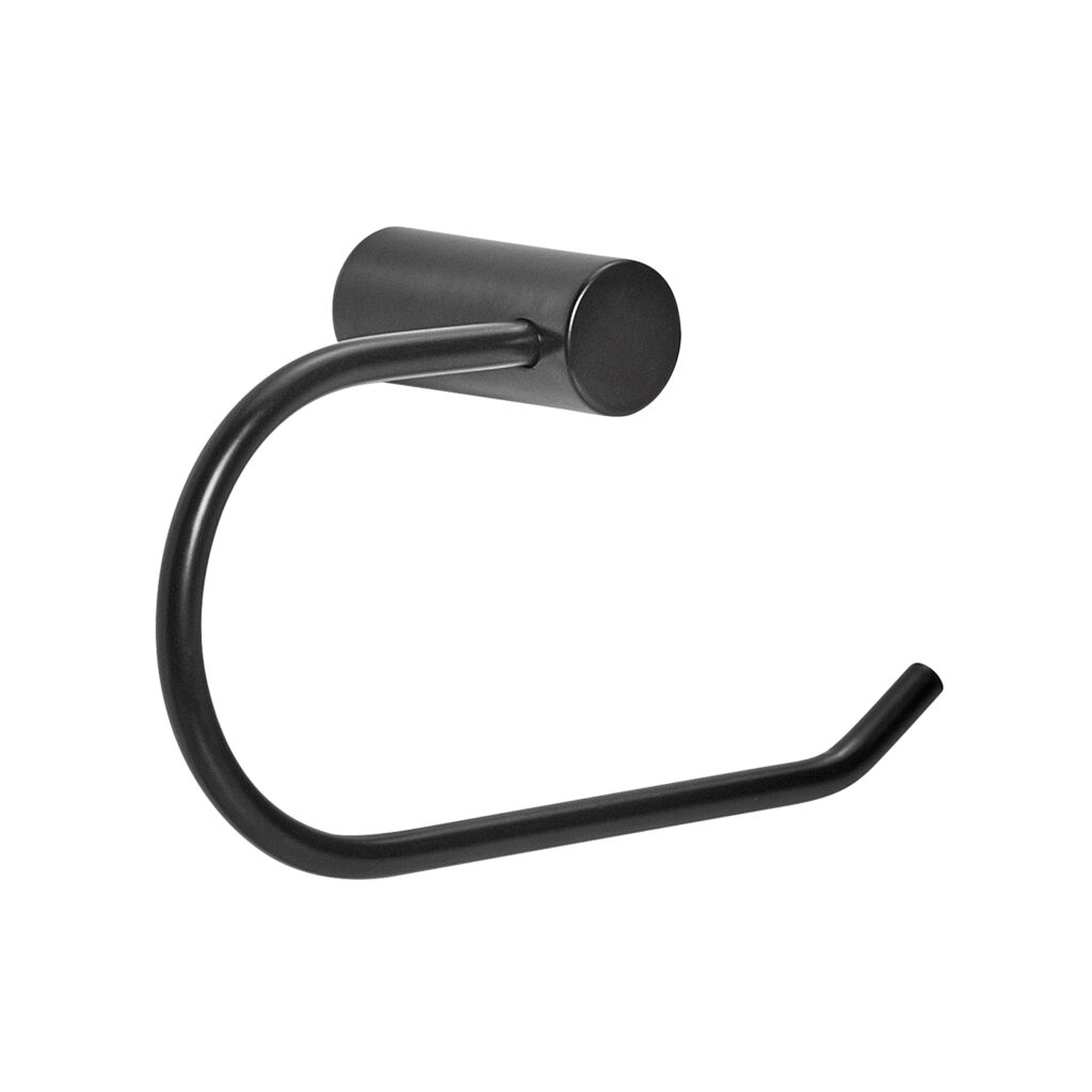 Kit De Accesorios Peirano Black Velvet 5 Piezas