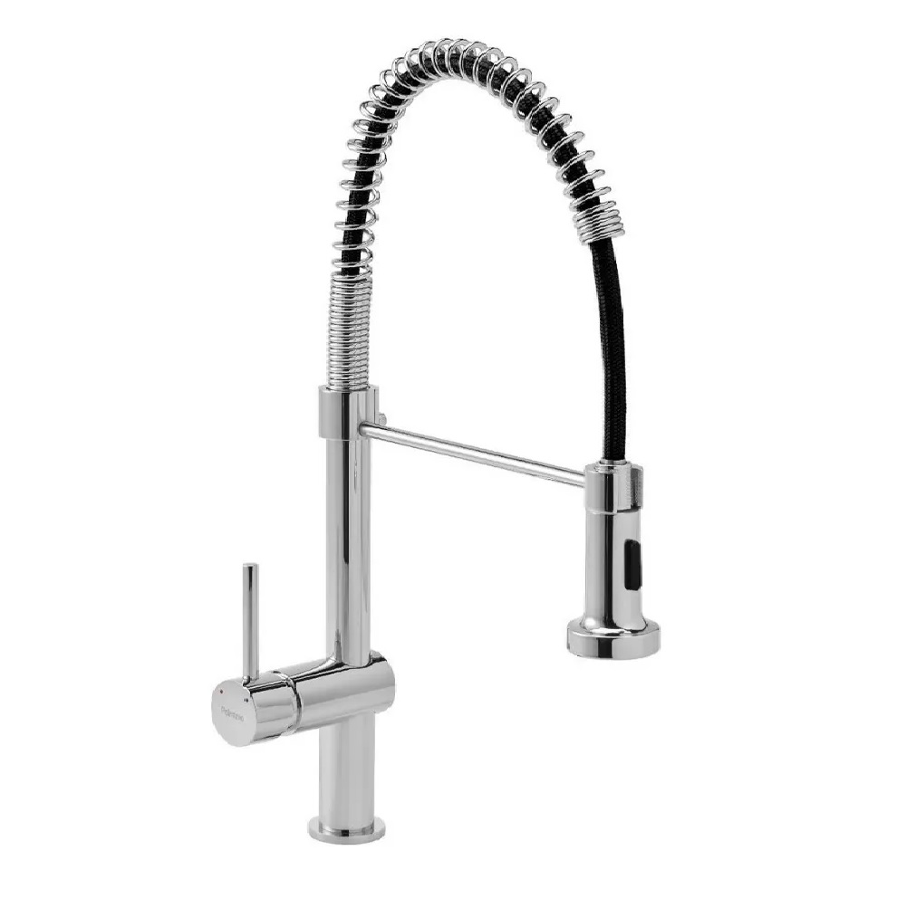 Griferia Monocomando Para Cocina Peirano Cuina 20-140