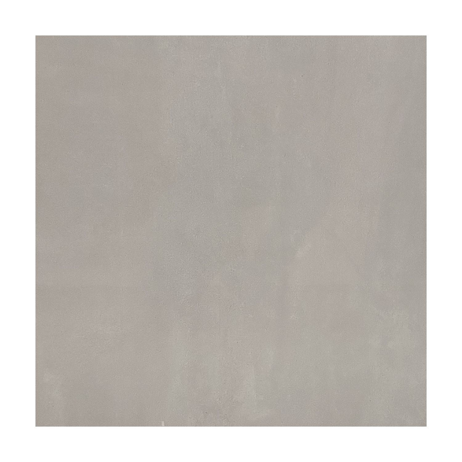 Porcelanico Delta 71x71 Alborada Cinza