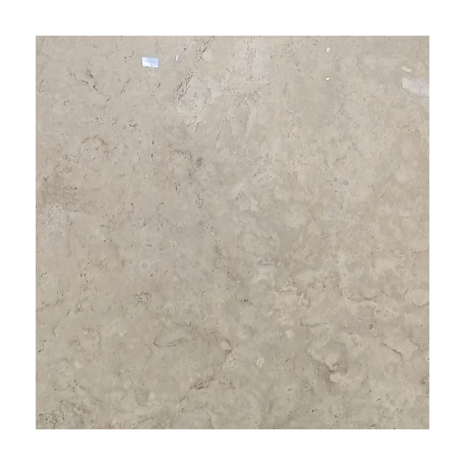 Porcelanico Delta 71x71 Cintilante Caja